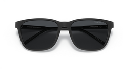 Ochelari de soare Arnette AN4291 275887