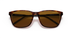 Ochelari de soare Arnette AN4291 277083 Polarizați