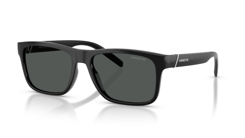Ochelari de soare Arnette AN4298 275387