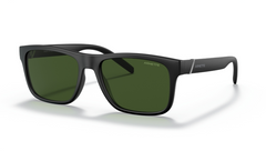 Ochelari de soare Arnette AN4298 275871