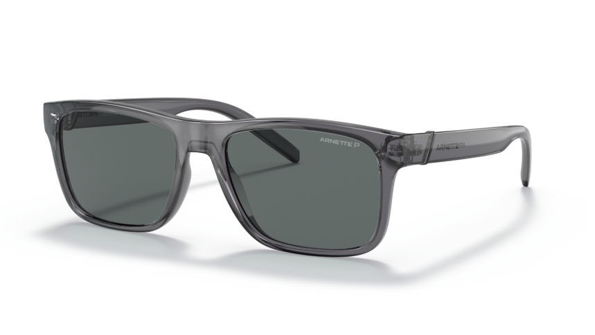 Ochelari de soare Arnette AN4298 278681 Polarizați