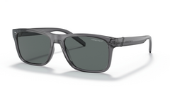 Ochelari de soare Arnette AN4298 278681 Polarizați