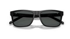 Ochelari de soare Arnette AN4298 275387