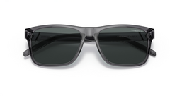 Ochelari de soare Arnette AN4298 278681 Polarizați