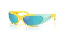 Ochelari de soare Arnette AN4302 30201U