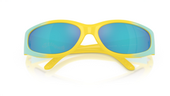 Ochelari de soare Arnette AN4302 30201U