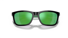 Ochelari de soare Arnette AN4315 27533R