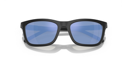 Ochelari de soare Arnette AN4315 275822 Polarizați