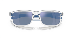 Ochelari de soare Arnette AN4322 275522 Polarizați