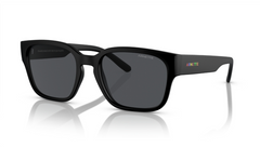 Ochelari de soare Arnette AN4325 Hamie 290087