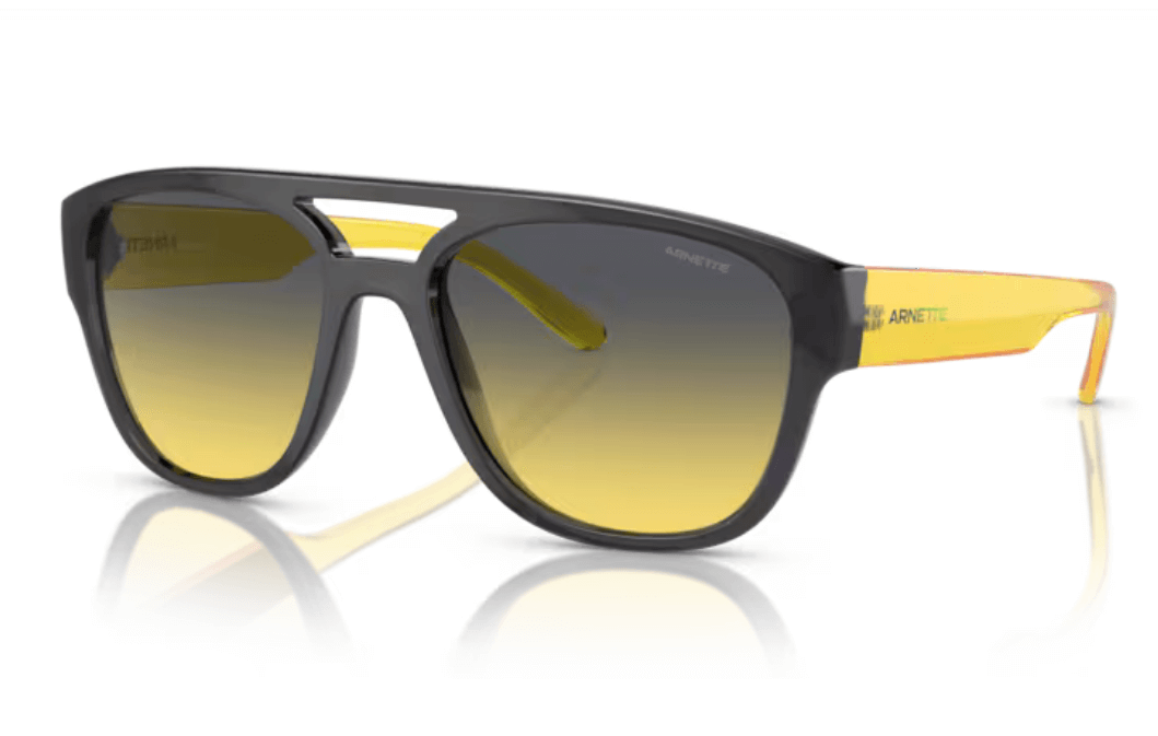 Ochelari de soare Arnette AN4327 Mew2 27862Q