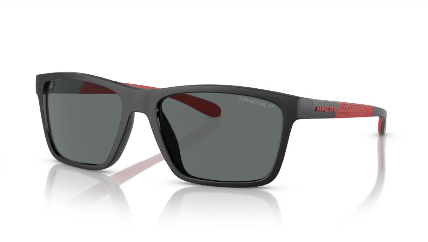 Ochelari de soare Arnette AN4328U - Middlemist 275381