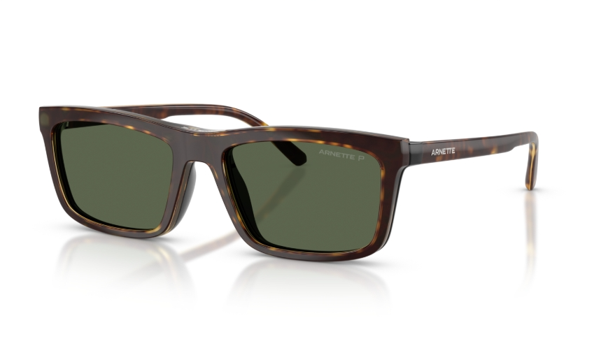 Rame de ochelari Arnette AN4333 27701W