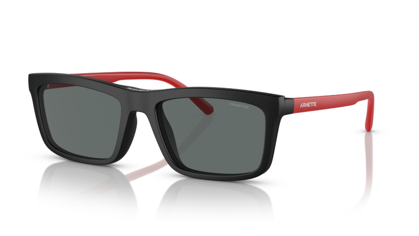 Rame de ochelari Arnette AN4333 29311W