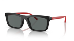 Rame de ochelari Arnette AN4333 29311W