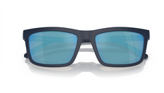 Rame de ochelari Arnette AN4333 27591W