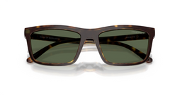 Rame de ochelari Arnette AN4333 27701W