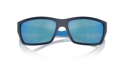 Ochelari de soare Arnette AN4336 275422 Polarizați