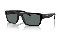 Ochelari de soare Arnette AN4338 290081 Polarizați