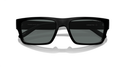 Ochelari de soare Arnette AN4338 290081 Polarizați