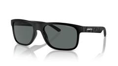 Ochelari de soare Arnette AN4341 290081 Polarizați