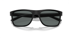 Ochelari de soare Arnette AN4341 290081 Polarizați