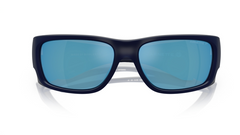 Ochelari de soare Arnette AN4345 275922 Polarizați
