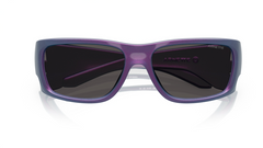 Ochelari de soare Arnette AN4345 296287