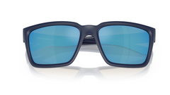 Ochelari de soare Arnette AN4346 275922 Polarizați