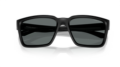 Ochelari de soare Arnette AN4346 290081 Polarizați