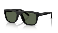 Rame de ochelari Arnette AN4347U 27581W