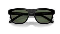 Rame de ochelari Arnette AN4347U 27581W