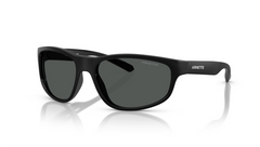 Ochelari de soare Arnette AN4351 290087