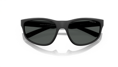 Ochelari de soare Arnette AN4351 290087
