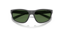 Ochelari de soare Arnette AN4351 29672P Polarizați