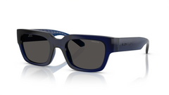Ochelari de soare Arnette AN4354 299087