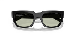 Ochelari de soare Arnette AN4354 2900/2