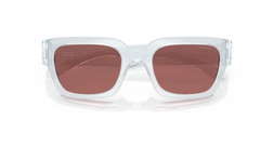 Ochelari de soare Arnette AN4354 298969