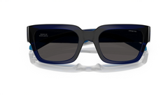 Ochelari de soare Arnette AN4354 299087