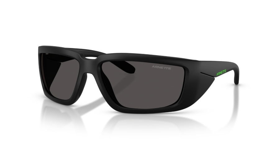 Ochelari de soare Arnette AN4355 275887