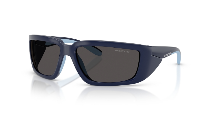 Ochelari de soare Arnette AN4355 275987