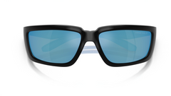 Ochelari de soare Arnette AN4355 275322 Polarizați