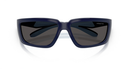 Ochelari de soare Arnette AN4355 275987
