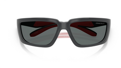 Ochelari de soare Arnette AN4355 284181 Polarizați
