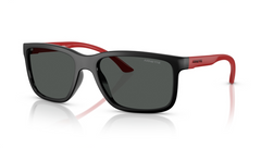 Ochelari de soare Arnette AN4359 275887