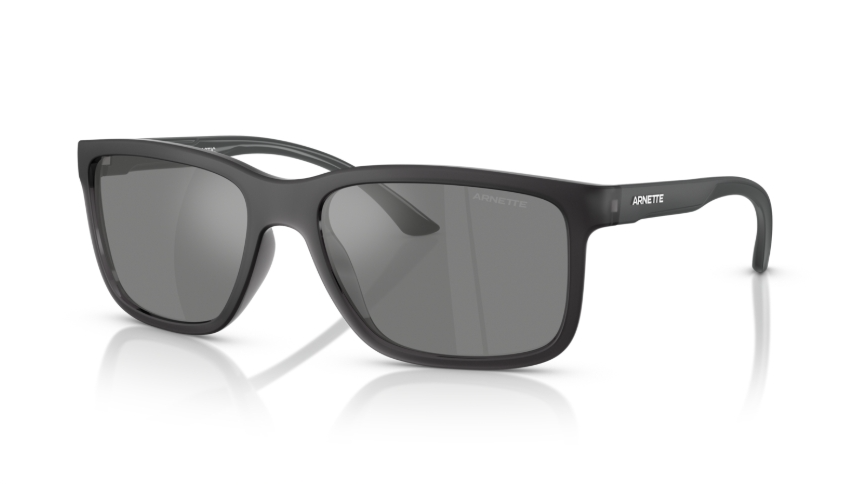 Ochelari de soare Arnette AN4359 27866G