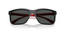 Ochelari de soare Arnette AN4359 275887