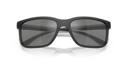 Ochelari de soare Arnette AN4359 27866G