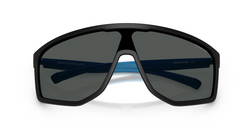 Ochelari de soare Arnette AN4360 275887