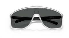 Ochelari de soare Arnette AN4360 276187